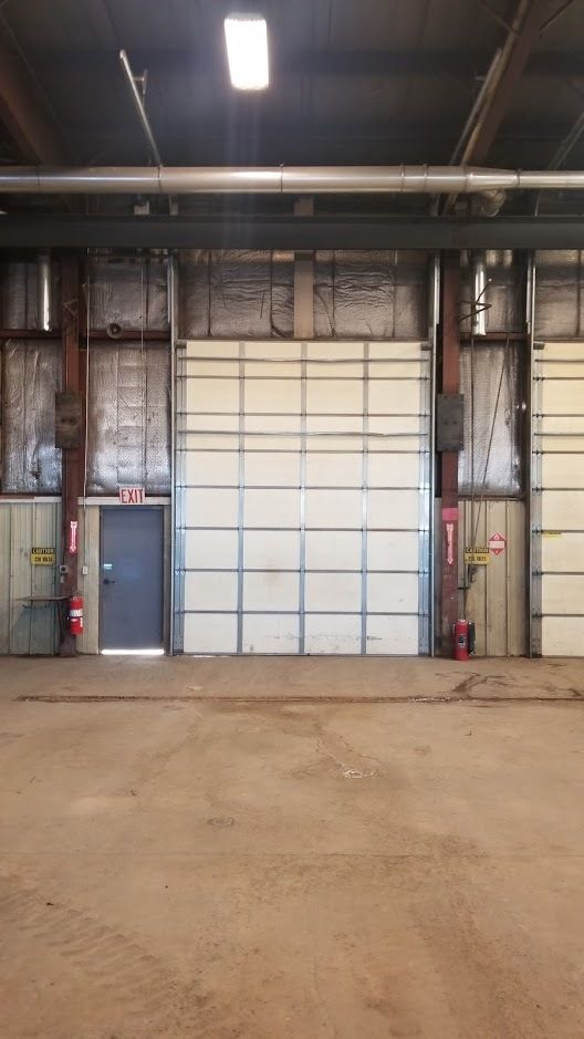 2600 Lincoln Ave South, Sidney, MT 59270